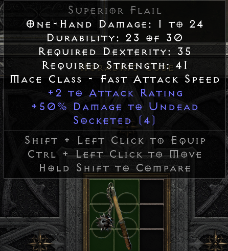 Attachment Preview