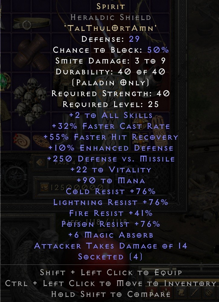 Attachment Preview