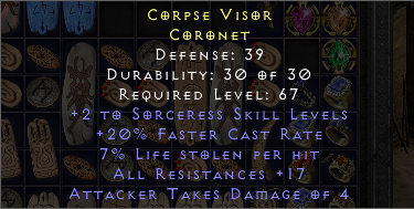 Attachment Preview