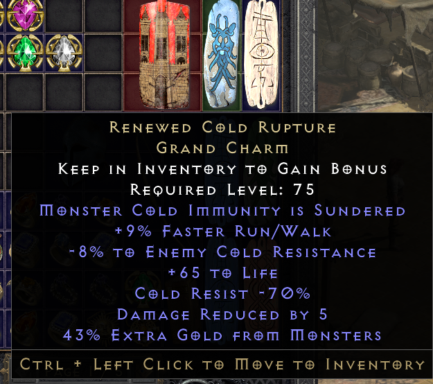 Attachment Preview