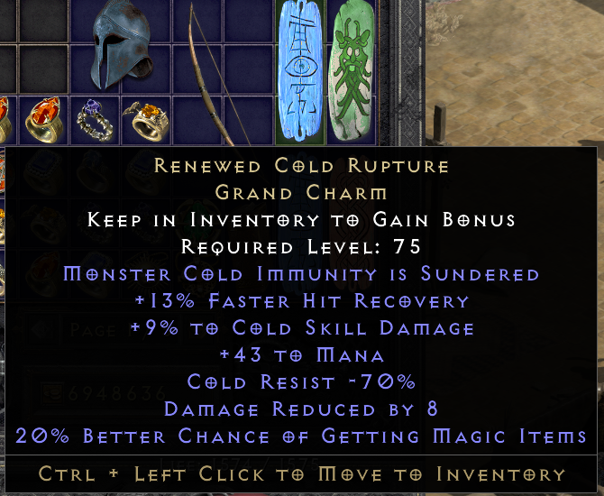 Attachment Preview