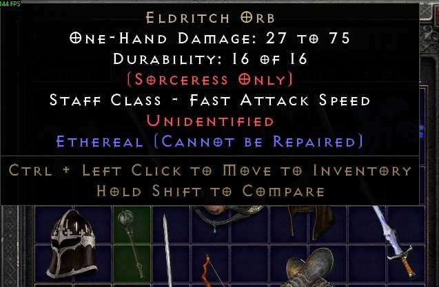 Attachment Preview
