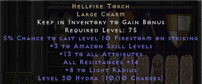 Attachment Preview