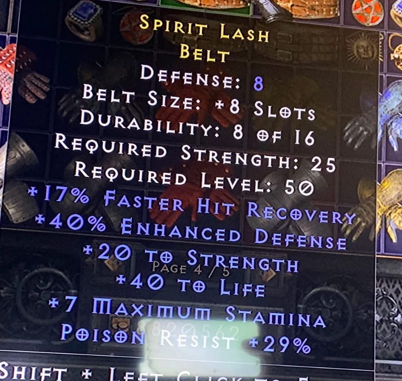 Attachment Preview
