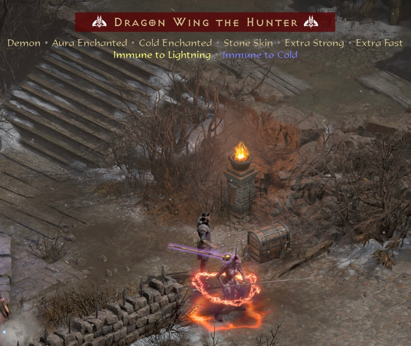 Screenshot 2026-08-05 at 7.59.46 AM.jpg