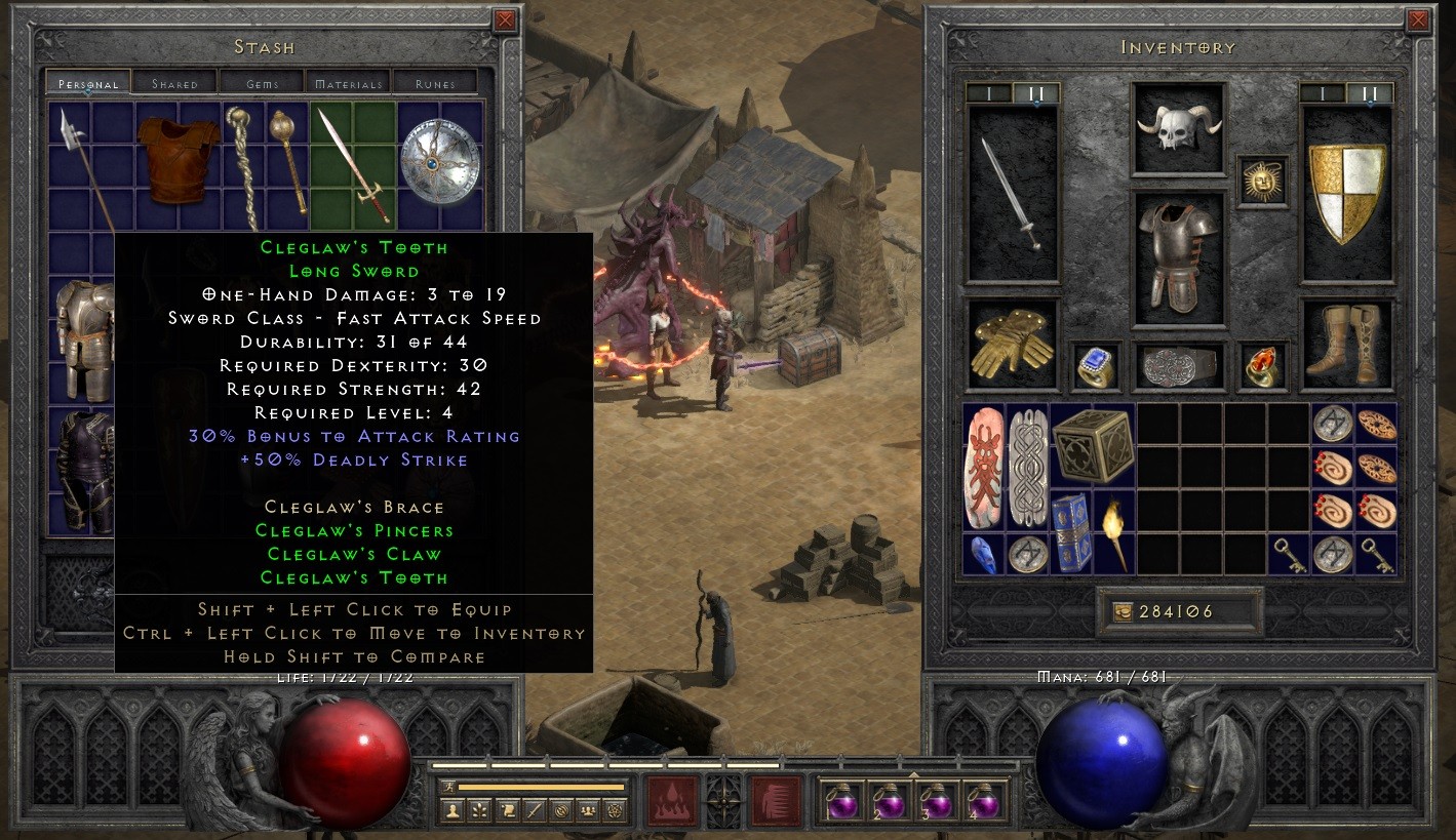 Attachment Preview