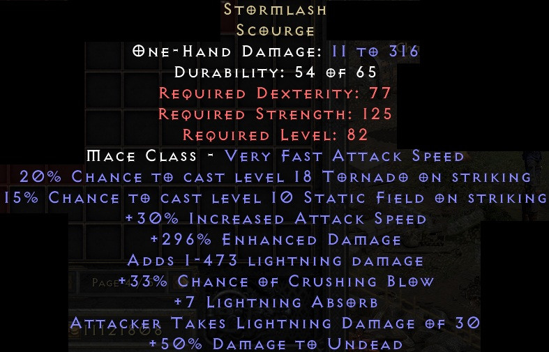 Attachment Preview