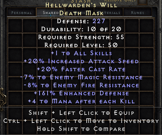 Attachment Preview