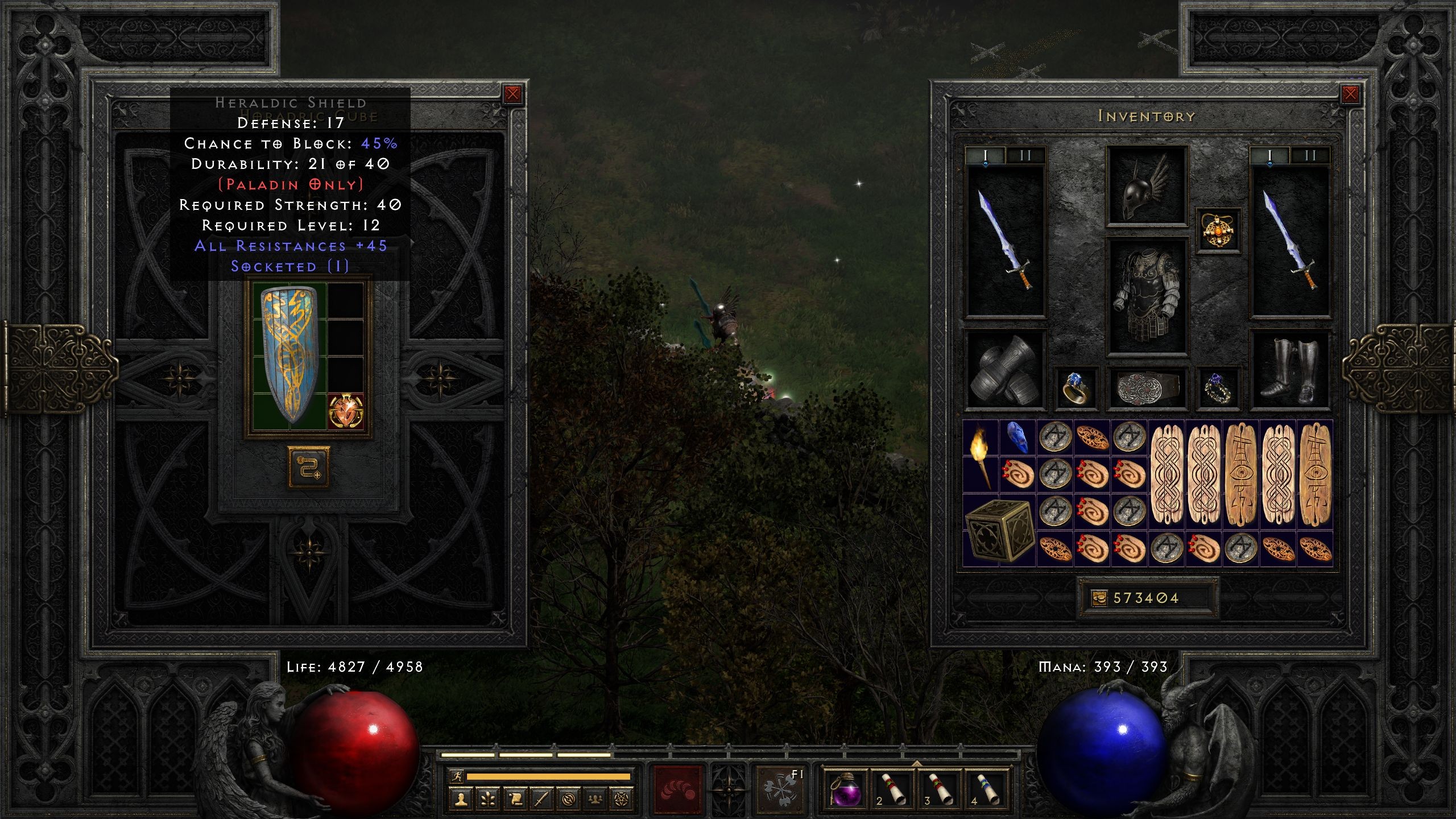 Fail_drop_Screenshot987.jpg