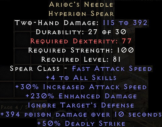 Attachment Preview