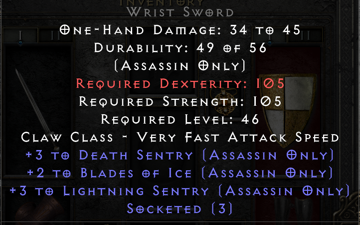 Attachment Preview