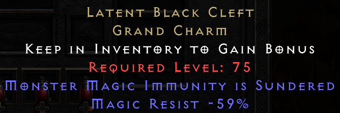 59 Latent Black Cleft.png