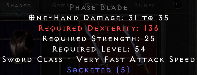 5OS Phase blade.png