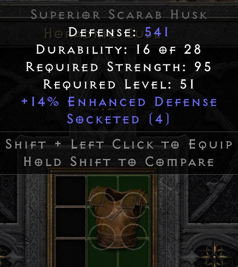 Attachment Preview