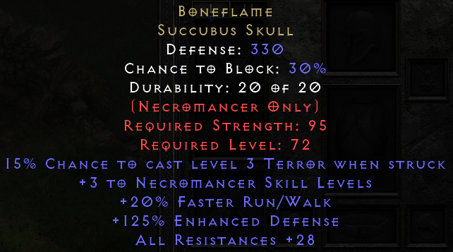 Attachment Preview