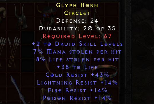 Attachment Preview