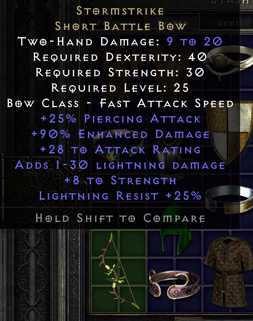 stormstrike.jpg