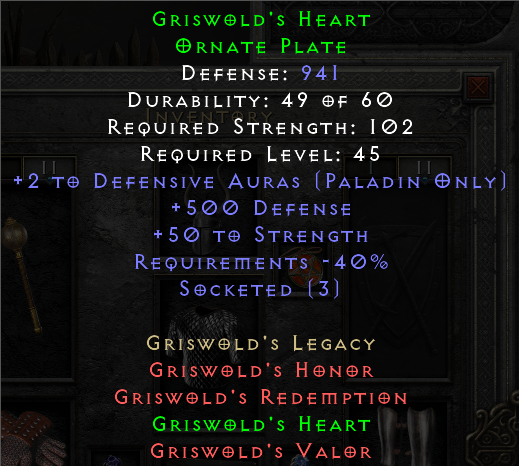 Attachment Preview