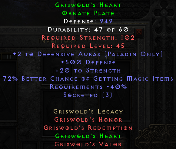 Attachment Preview