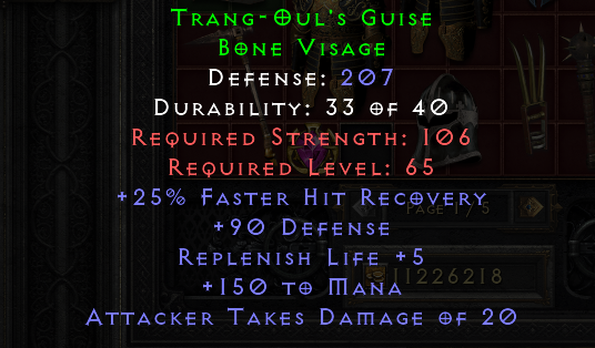 Attachment Preview