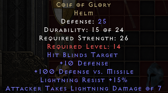 Attachment Preview