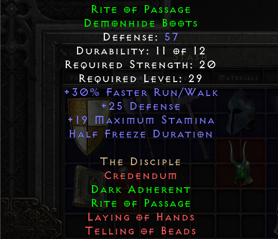 Attachment Preview
