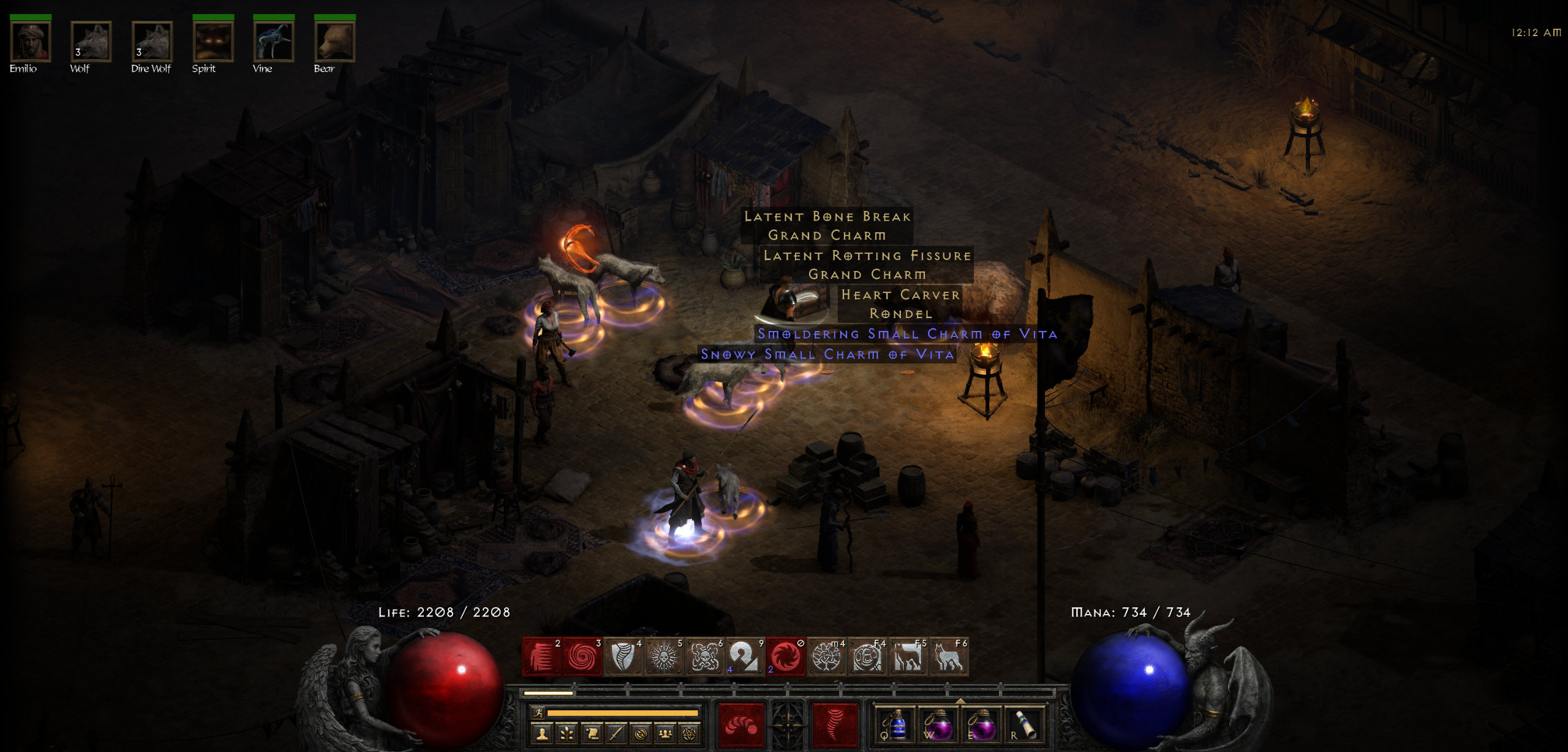 Screenshot From 2026-08-06 00-12-24.jpg