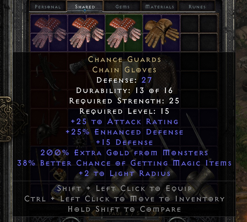 Attachment Preview