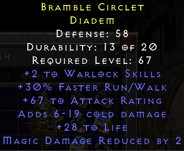 Attachment Preview