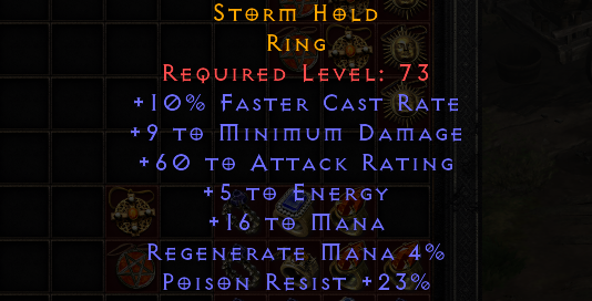 Attachment Preview