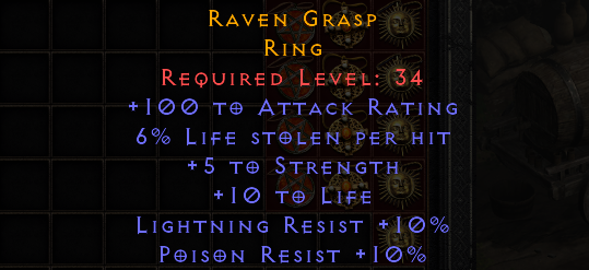 Attachment Preview