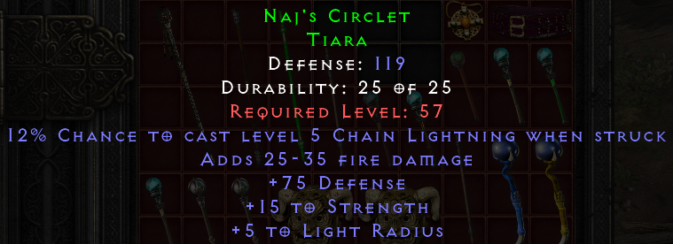 Attachment Preview
