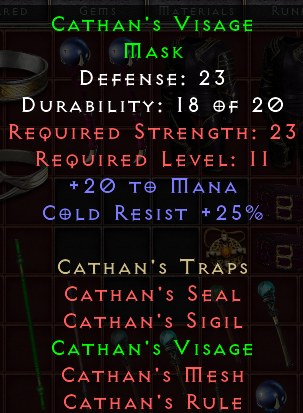 Attachment Preview
