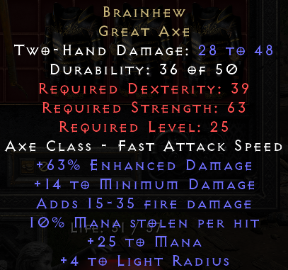 Attachment Preview