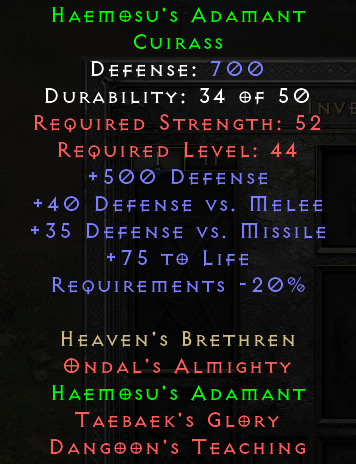 D1.png
