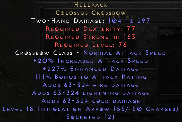 Attachment Preview