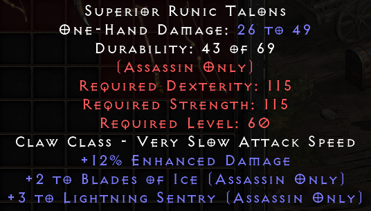Attachment Preview