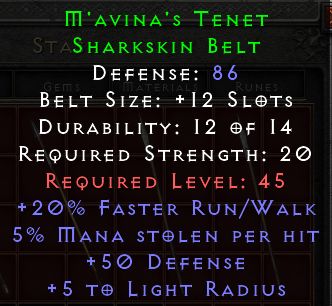 Attachment Preview