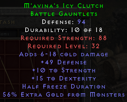 Attachment Preview