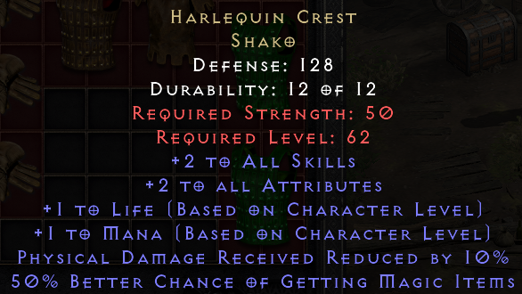 E5.png