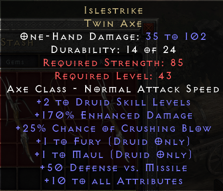 Attachment Preview