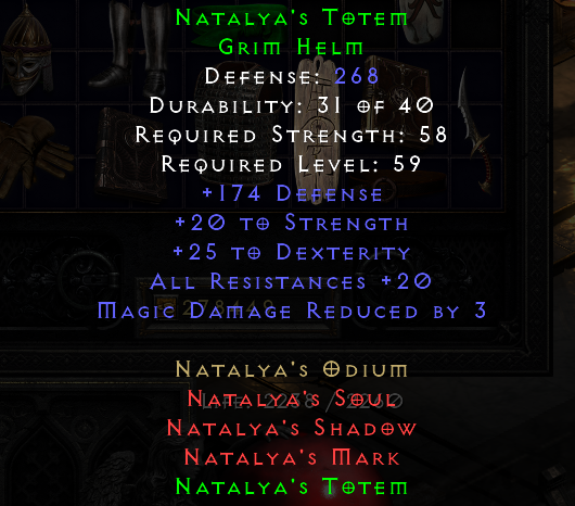 Attachment Preview