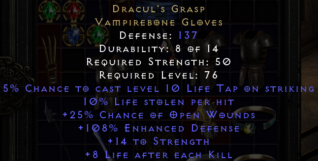 Attachment Preview