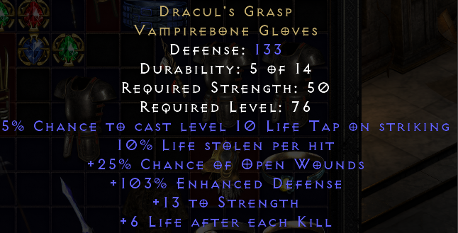 Attachment Preview
