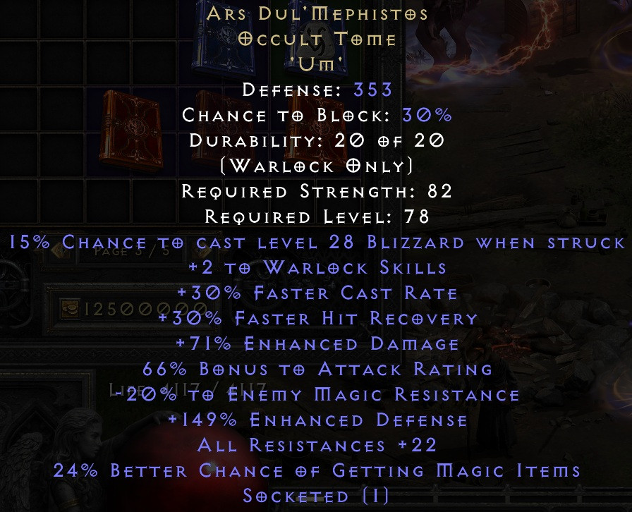 Attachment Preview