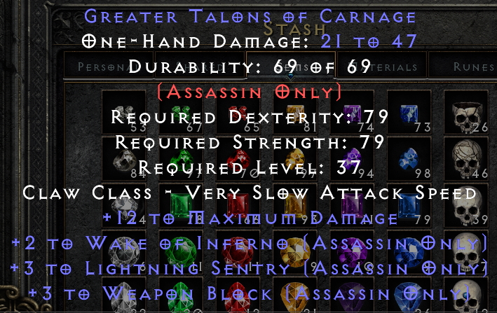 Attachment Preview