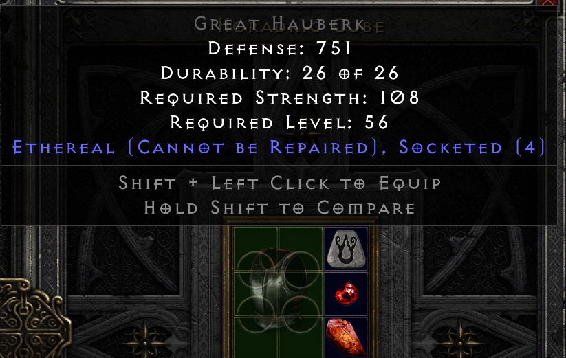 Attachment Preview