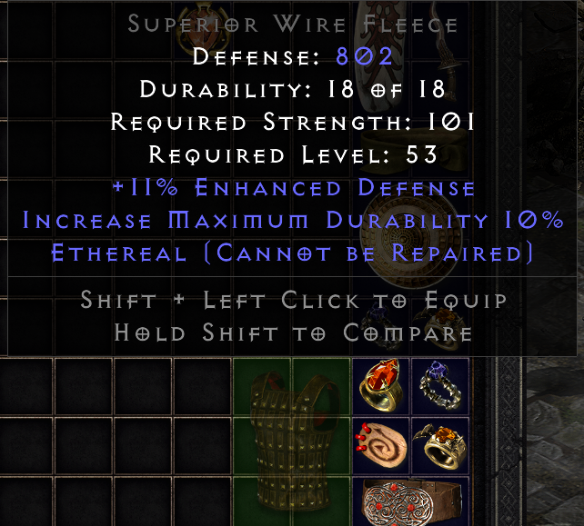 Attachment Preview