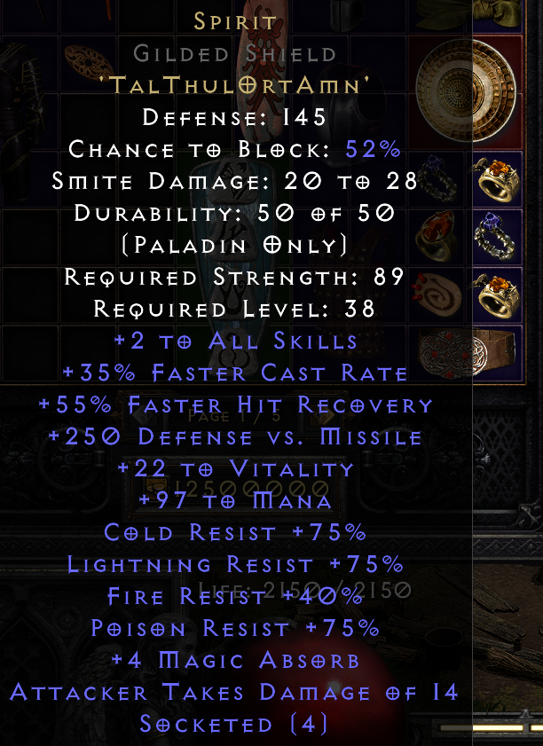 Attachment Preview
