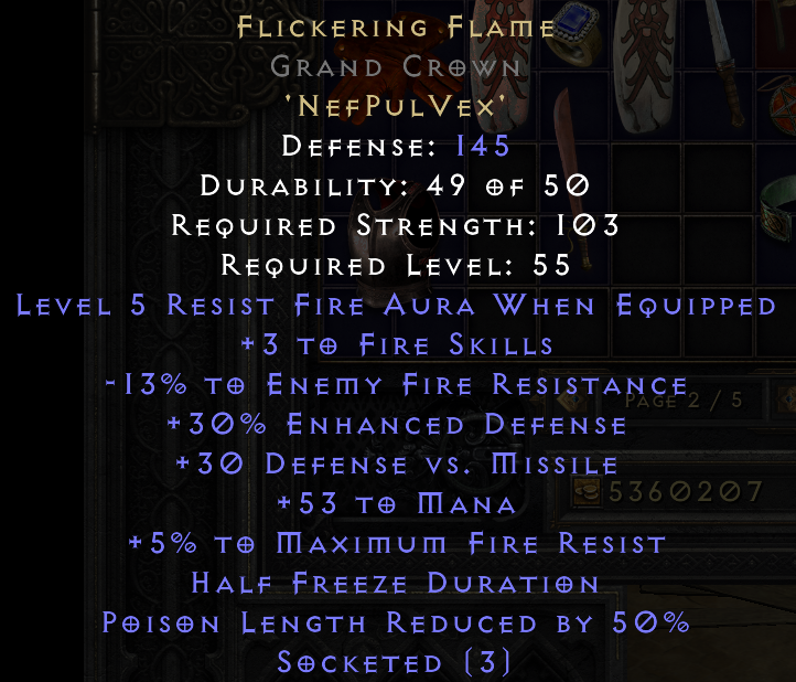 Attachment Preview